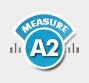 Measurement A2