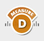 Measurement D